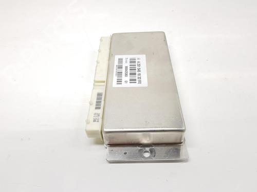 Electronic module MERCEDES-BENZ M-CLASS (W164) ML 320 CDI 4-matic (164.122) | BP17440521M83 