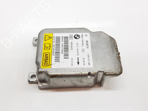 ECU airbags BMW 3 (E46) 316 i | BP20192301M53 