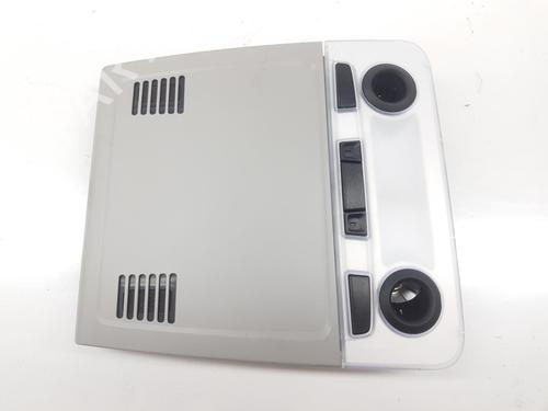Used Interior roof light BMW 3 (E90) 318 i (143 hp) 9697767