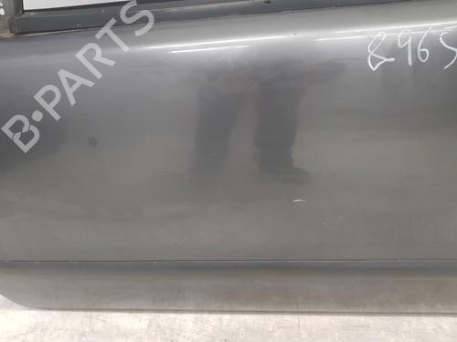 Left front door VOLVO V40 Estate (645) 1.9 DI | BP29591175C2 
