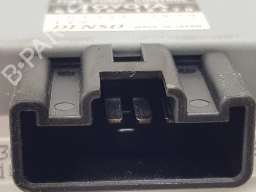 Electronic module TOYOTA AURIS (_E18_)  | BP29456608M83 
