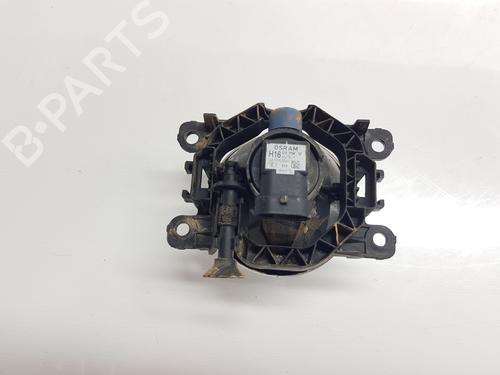 Right front fog light DACIA SANDERO III | BP35955064C31 - Image 2