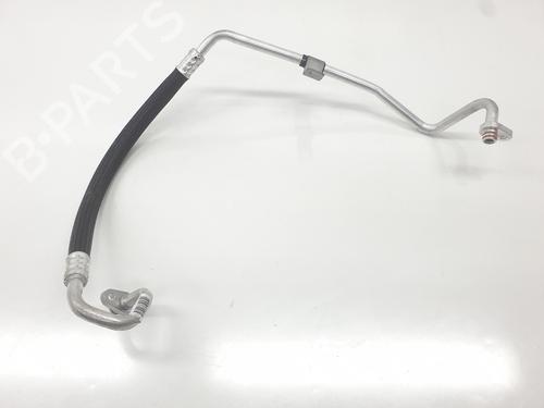 AC pipe OPEL ASTRA L Sports Tourer (O5) 1.2 (FRHNSL, FRHNSR) | BP24238595M126 