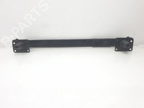 Front bumper reinforcement DS DS 5 (KF_) 2.0 Hybrid4 4x4 | BP23131654C109 