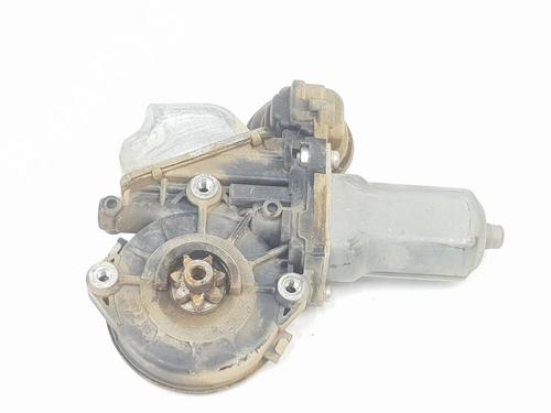 Right rear window motor TOYOTA LAND CRUISER PRADO (_J15_) 3.0 D-4D (KDJ150_, KDJ150, KDJ155) | BP17728226E22 