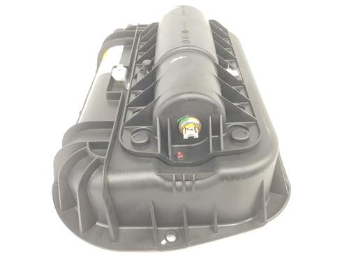 Airbag Kit JAGUAR XK II Convertible (X150) 4.2 XK8 | BP14992556C86 