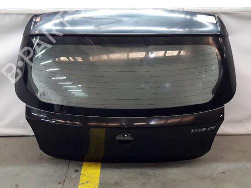 Tailgate BMW 1 (E87) 118 d | BP3258708C6 