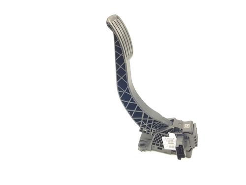 Used Pedal OPEL ASTRA L Sports Tourer (O5) [2021-2025]  25791547