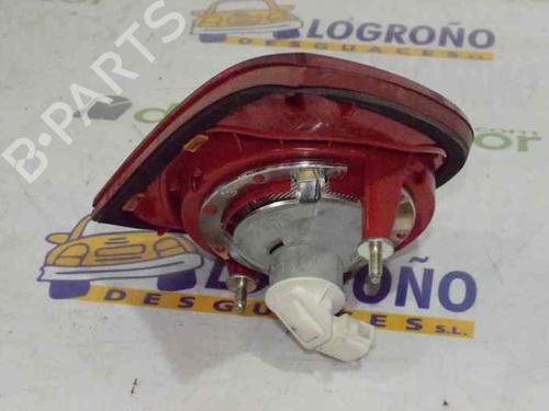 Right tailgate light VW GOLF V (1K1) 1.9 TDI | BP11752759C80 