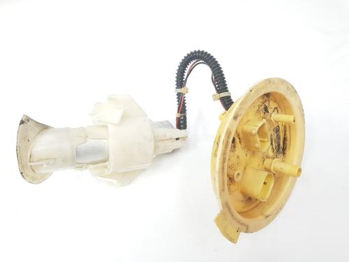 Fuel pump BMW 6 Coupe (F13) 640 d | BP17195890M76 