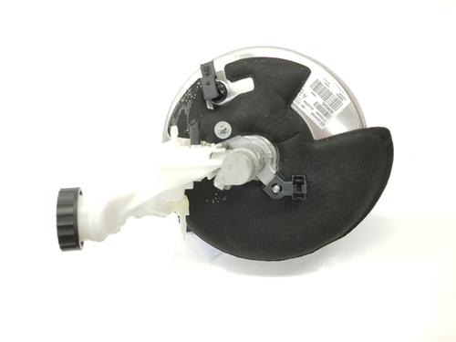 Used Servo brake OPEL ASTRA L Sports Tourer (O5) [2021-2025]  25817945