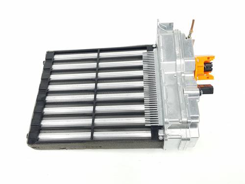 Used Heater resistor Heater resistor 37153460 37153460
