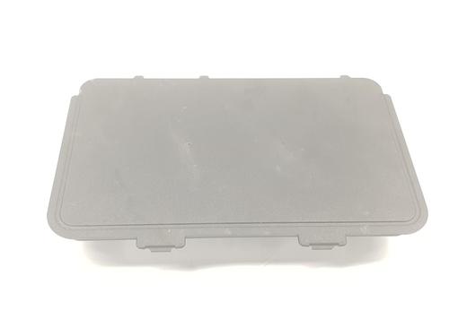 Used Electronic module Electronic module SEAT LEON (KL1, KLG) [2019-2026] 11169340 11169340