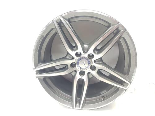 Fælk MERCEDES-BENZ E-CLASS (W213)  | BP36220147C45  - Image 5