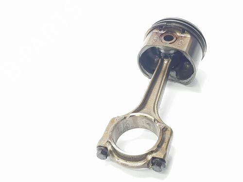 Other FIAT 500 (312_)  | BP26008871O1 