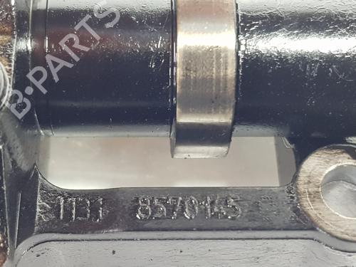 Andre BMW X3 (G01, F97, G08) xDrive 20 d | BP30682126O1