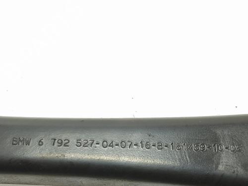 Right rear suspension arm BMW 4 Gran Coupe (F36) 418 d | BP16154446M15 