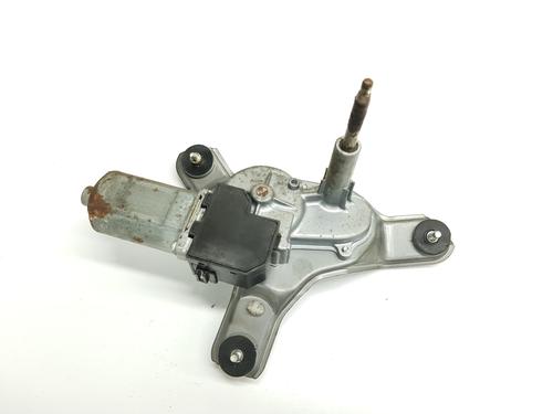 Rear wiper motor TOYOTA LAND CRUISER PRADO (_J12_) 3.0 D-4D (KDJ120, KDJ125) | BP20237457M102 
