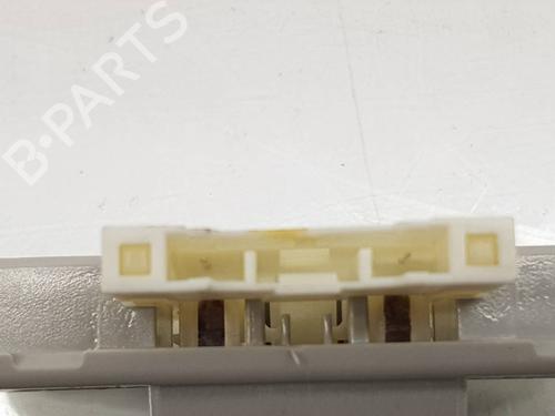 Right sun visor MERCEDES-BENZ E-CLASS (W213) E 220 d 4-matic (213.005) | BP40156165I2 - Image 6