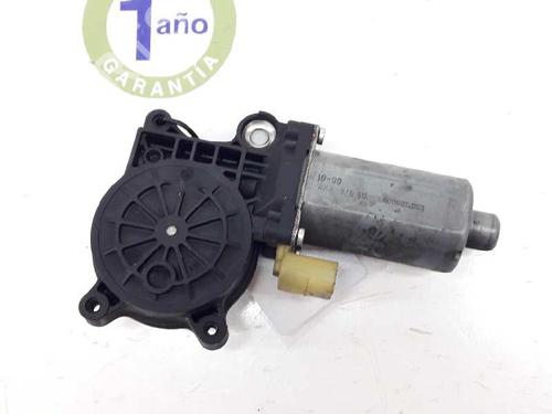 Right rear window motor VOLVO XC90 I (275) D5 AWD | BP5419329E22 
