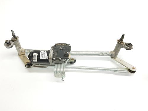 Front wiper motor SEAT ARONA (KJ7, KJP) 1.0 TSI | BP29728979M29 