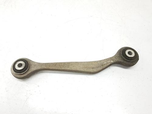 Right rear suspension arm AUDI A5 (8T3) 3.0 TDI quattro | BP14097263M15 