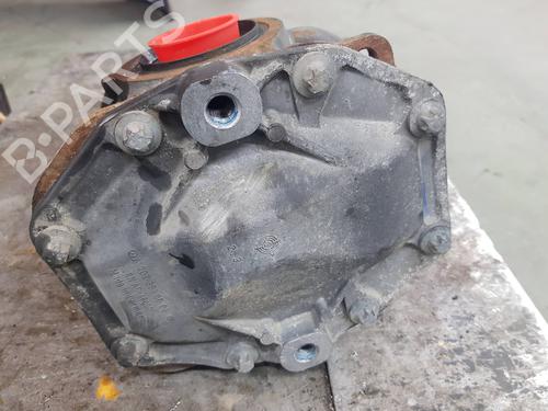 Rear differential MERCEDES-BENZ C-CLASS Coupe (CL203) C 180 Kompressor (203.746) | BP7895768M24 