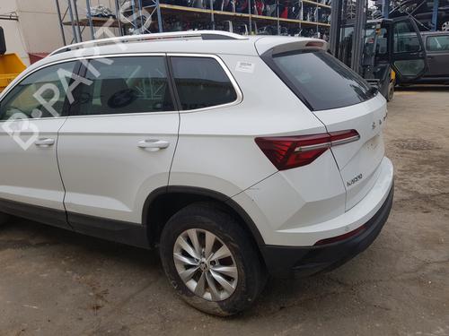 Fælk SKODA KAROQ (NU7, ND7)  | BP39718562C45  - Image 11