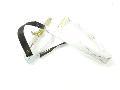 Right curtain airbag BMW 5 (E39) 520 d | BP13330404C12 