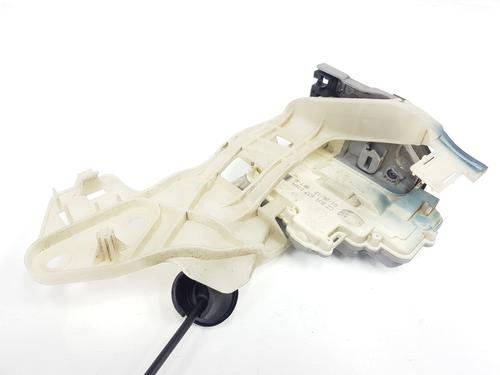 Front right lock PORSCHE CAYENNE (92A) 3.0 Diesel | BP29479842C97 