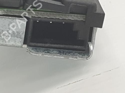 Electronic module MERCEDES-BENZ C-CLASS Convertible (A205) C 220 d (205.404) | BP29617239M83 
