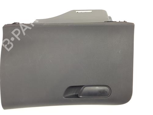 Used Glove box CITROËN C4 II (NC_) 1.6 BlueHDi 100 (99 hp) 32266355