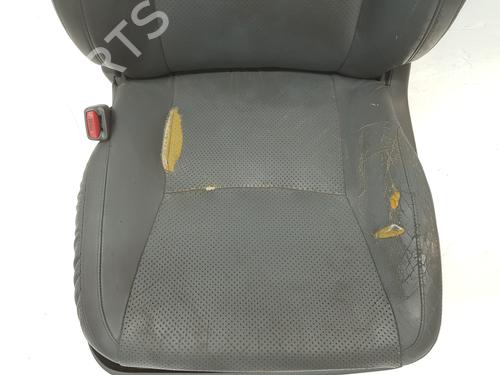 Seats set TOYOTA LAND CRUISER PRADO (_J12_) 3.0 D-4D (KDJ120, KDJ125) | BP12145260C78 