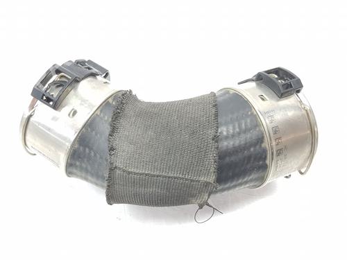 Pipe RENAULT KANGOO III MPV  | BP32127844M125 