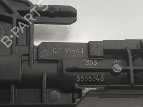 Injector BMW 3 (G20, G80, G28) 330 i | BP16749936M100 