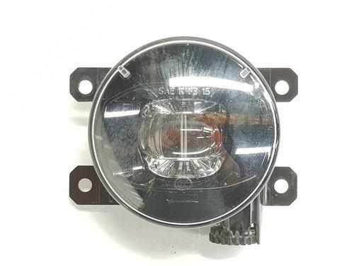 Used Left front fog light Left front fog light 38648870 38648870