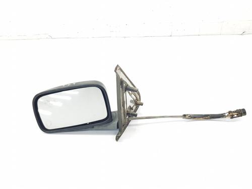 Used Left mirror VW GOLF II (19E, 1G1) 1.8 GTI (112 hp) 12463769