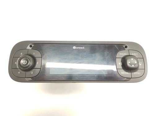 BP31593866E6 main image