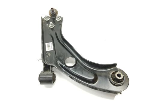 Right front suspension arm OPEL ASTRA L Sports Tourer (OV5) 1.2 (FRHNSL, FRHNSR) | BP22769544M13 
