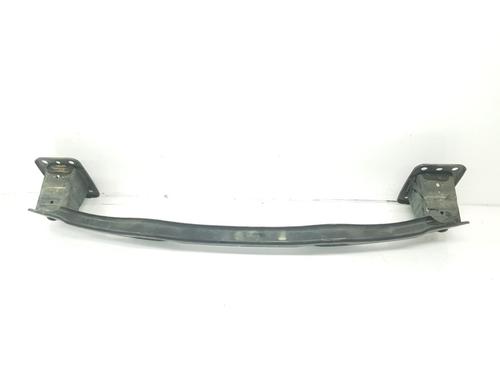 Rear bumper reinforcement BMW X5 (E70) 3.0 d | BP7199464C73 