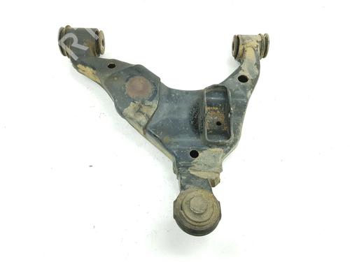 Right front suspension arm TOYOTA LAND CRUISER PRADO (_J12_) 3.0 D-4D (KDJ120, KDJ125) | BP10101026M13 