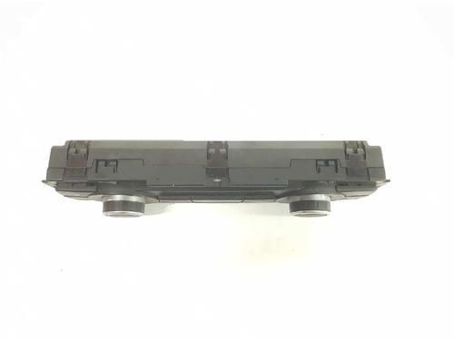Climate control BMW 1 (E87) 120 d | BP6897578I5 