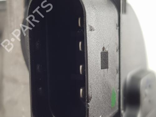 Front wiper motor OPEL ASTRA L Sports Tourer (OV5)  | BP29424397M29 