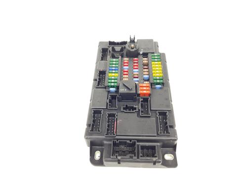 Fuse box MINI MINI COUNTRYMAN (R60) One D | BP37184828E1 - Image 3