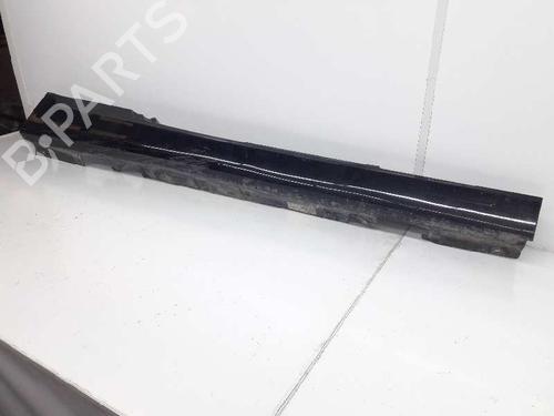 Other BMW 3 Coupe (E92) 320 d | BP14072478O1 