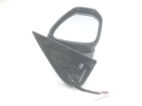 Ryggespeil høyre TOYOTA HILUX VIII Pickup (_N1_) | BP30805910C27