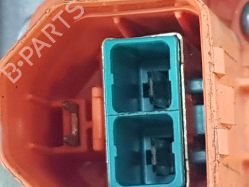 AC-Kompressor TESLA MODEL 3 (5YJ3) | BP38525135M34 - Image 2