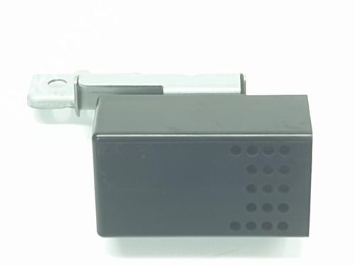 Electronic module NISSAN PULSAR Hatchback (C13) 1.5 dCi | BP9669926M83 
