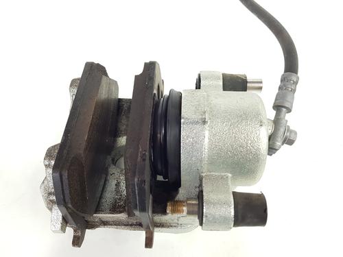 Left front brake caliper SEAT ARONA (KJ7, KJP) 1.0 TSI | BP28584569M105