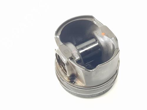 Other FORD USA EDGE 2.0 TDCi AWD | BP32521622O1  - Image 5